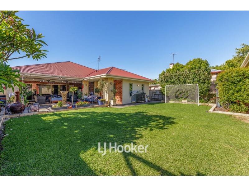 53 Constitution Street, South Bunbury WA 6230