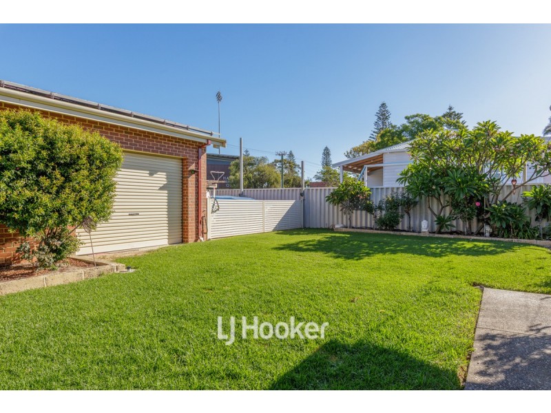 53 Constitution Street, South Bunbury WA 6230