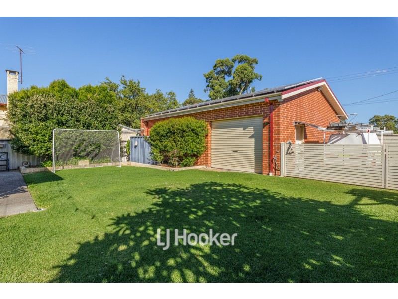 53 Constitution Street, South Bunbury WA 6230