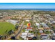 53 Constitution Street, South Bunbury WA 6230