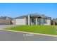 87 Duncan Loop, Millbridge WA 6232