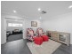 87 Duncan Loop, Millbridge WA 6232