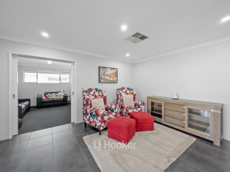 87 Duncan Loop, Millbridge WA 6232