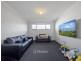 87 Duncan Loop, Millbridge WA 6232