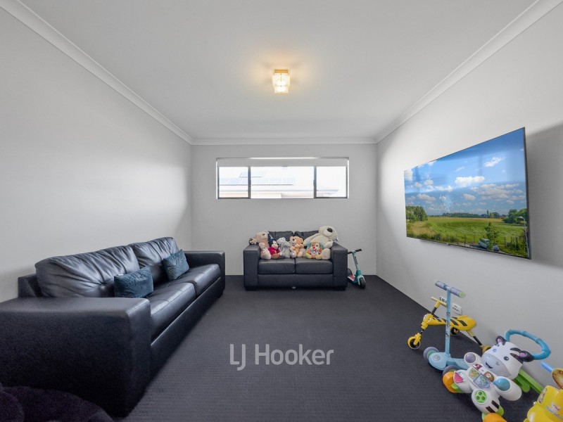 87 Duncan Loop, Millbridge WA 6232