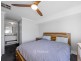 87 Duncan Loop, Millbridge WA 6232