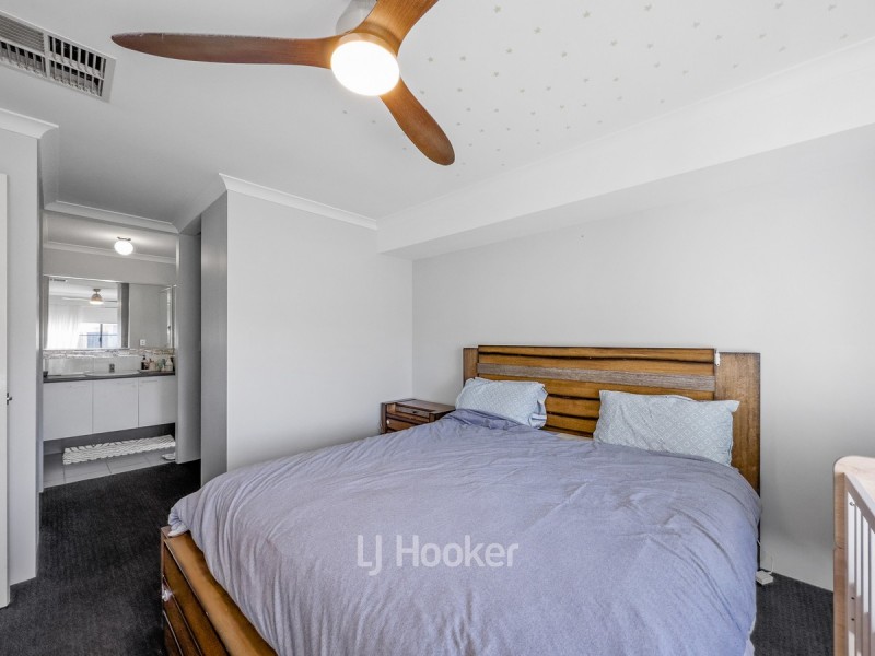 87 Duncan Loop, Millbridge WA 6232