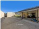 87 Duncan Loop, Millbridge WA 6232