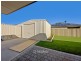 87 Duncan Loop, Millbridge WA 6232