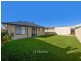 87 Duncan Loop, Millbridge WA 6232