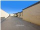 87 Duncan Loop, Millbridge WA 6232
