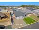 87 Duncan Loop, Millbridge WA 6232