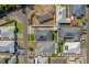 87 Duncan Loop, Millbridge WA 6232
