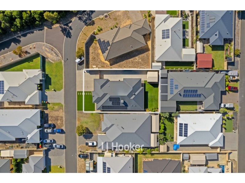 87 Duncan Loop, Millbridge WA 6232