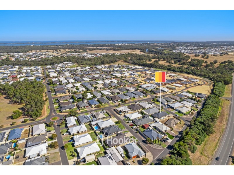 87 Duncan Loop, Millbridge WA 6232