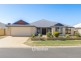 9 Silas Way, Dalyellup WA 6230
