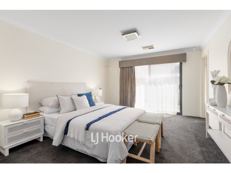 9 Silas Way, Dalyellup WA 6230