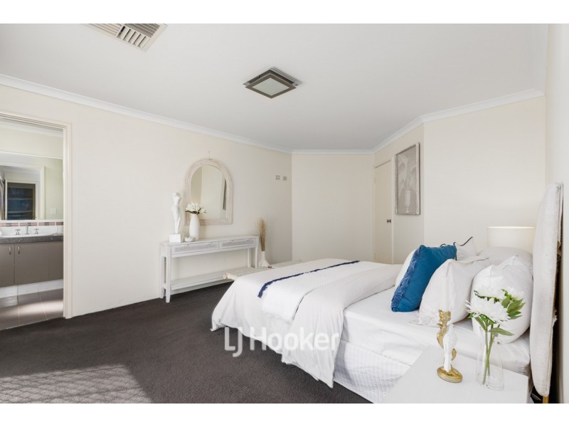 9 Silas Way, Dalyellup WA 6230