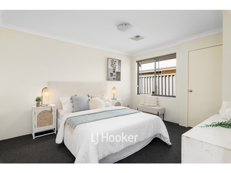 9 Silas Way, Dalyellup WA 6230