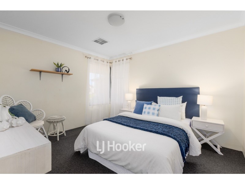 9 Silas Way, Dalyellup WA 6230