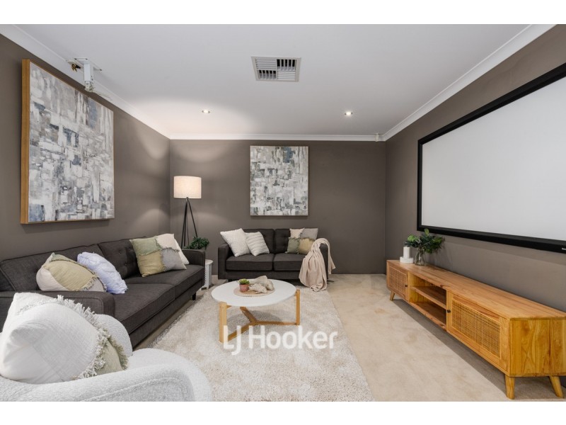 9 Silas Way, Dalyellup WA 6230