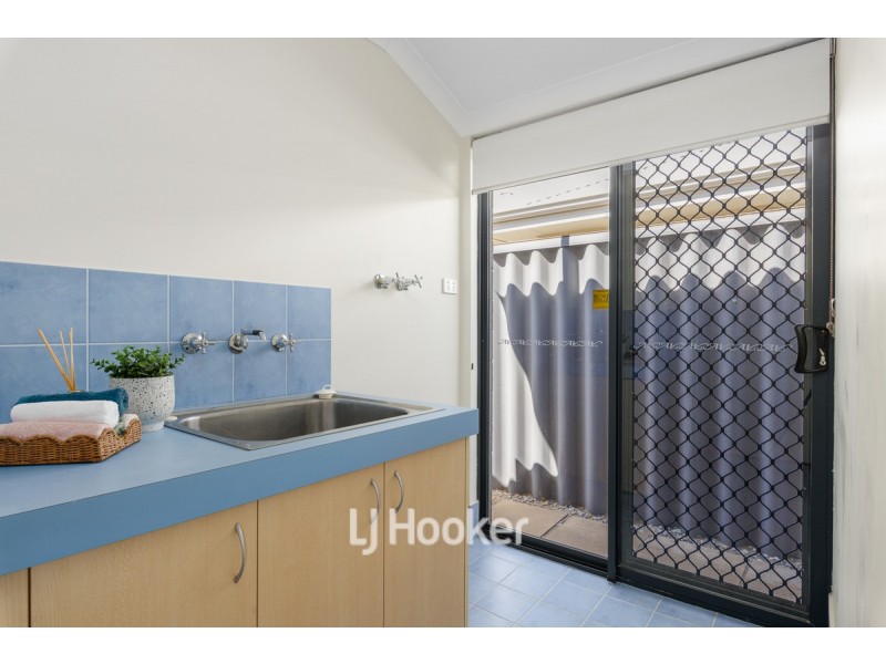 9 Silas Way, Dalyellup WA 6230