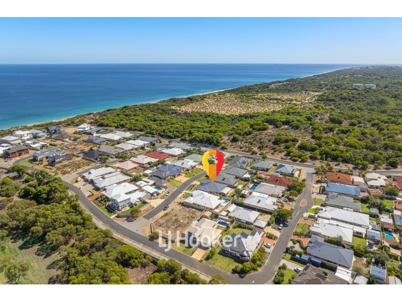 9 Silas Way, Dalyellup WA 6230