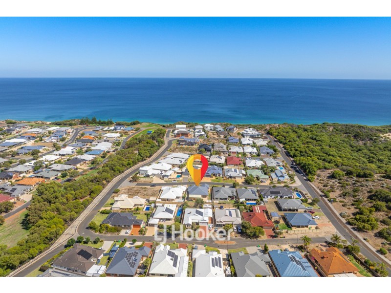 9 Silas Way, Dalyellup WA 6230