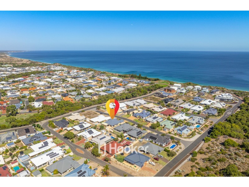 9 Silas Way, Dalyellup WA 6230