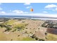 Lot 1504 Hazlett Road, Myalup WA 6220