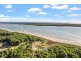 Lot 1504 Hazlett Road, Myalup WA 6220