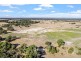 Lot 1504 Hazlett Road, Myalup WA 6220