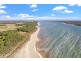 Lot 1504 Hazlett Road, Myalup WA 6220