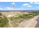 Lot 1504 Hazlett Road, Myalup WA 6220