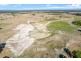 Lot 1504 Hazlett Road, Myalup WA 6220