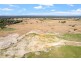Lot 1504 Hazlett Road, Myalup WA 6220