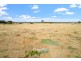 Lot 1504 Hazlett Road, Myalup WA 6220