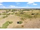 Lot 1504 Hazlett Road, Myalup WA 6220