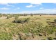 Lot 1504 Hazlett Road, Myalup WA 6220