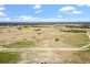 Lot 1504 Hazlett Road, Myalup WA 6220