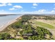 Lot 1504 Hazlett Road, Myalup WA 6220