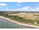 Lot 1504 Hazlett Road, Myalup WA 6220
