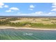 Lot 1504 Hazlett Road, Myalup WA 6220