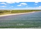 Lot 1504 Hazlett Road, Myalup WA 6220