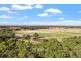 Lot 1504 Hazlett Road, Myalup WA 6220
