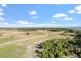 Lot 1504 Hazlett Road, Myalup WA 6220