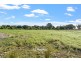 Lot 1504 Hazlett Road, Myalup WA 6220