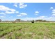 Lot 1504 Hazlett Road, Myalup WA 6220