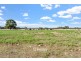 Lot 1504 Hazlett Road, Myalup WA 6220