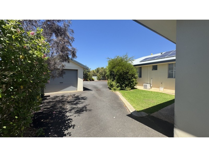 Part/8 Fairbairn Road, Busselton WA 6280